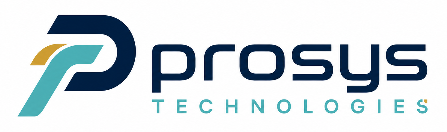 Prosys Technologies
